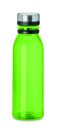 Botella de RPET 780 ml. Personalizada 7MO9940 - Imagen 24