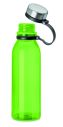 Botella de RPET 780 ml. Personalizada 7MO9940 - Imagen 25