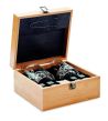 Set de whisky Personalizado 7MO9941 - Imagen 1