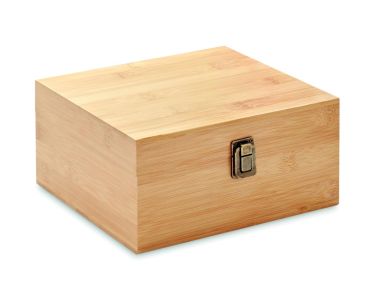 Set de whisky Personalizado 7MO9941