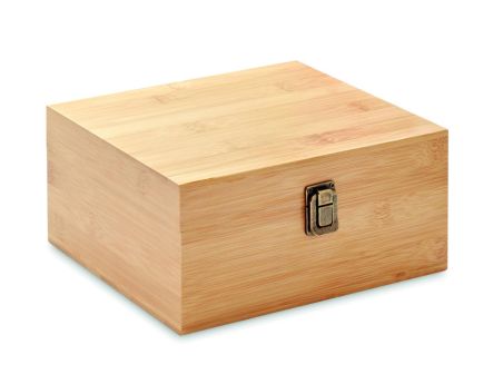 Set de whisky Personalizado 7MO9941