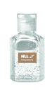 Gel de manos 30ml Personalizada 7MO9952 - Imagen 3