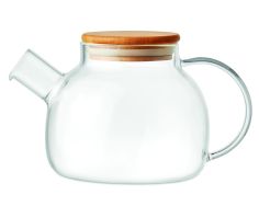 TRANSPARENTE
