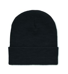 Gorro RPET con puño Personalizado 7MO9965