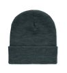 Gorro RPET con puño Personalizado 7MO9965 - Imagen 3