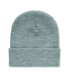 BLANCO/GRIS
