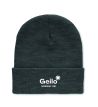 Gorro RPET con puño Personalizado 7MO9965 - Imagen 8
