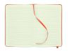 Libreta A5 tapa RPET Personalizada 7MO9966 - Imagen 62