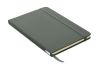 Libreta A5 tapa RPET Personalizada 7MO9966 - Imagen 72