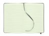 Libreta A5 tapa RPET Personalizada 7MO9966 - Imagen 83