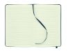 Libreta A5 tapa RPET Personalizada 7MO9966 - Imagen 112