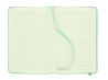 Libreta A5 tapa RPET Personalizada 7MO9966 - Imagen 125