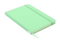 VERDE MENTA