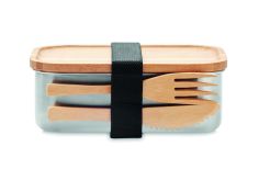 madera