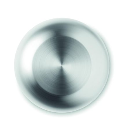 Botella bambú de doble pared Personalizada 7MO9991