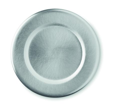 Botella bambú de doble pared Personalizada 7MO9991