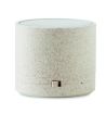 Altavoz inalámbrico paja trigo Personalizado 7MO9995 - Imagen 3