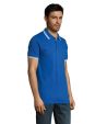 PASADENA POLO HOMBRE 200 Personalizada 7S00577 - Imagen 25
