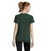 SPORTY CAMISETA MUJER 140g Personalizada 7S01159 - Imagen 18
