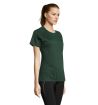 SPORTY CAMISETA MUJER 140g Personalizada 7S01159 - Imagen 21