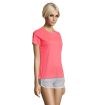 SPORTY CAMISETA MUJER 140g Personalizada 7S01159 - Imagen 30