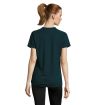SPORTY CAMISETA MUJER 140g Personalizada 7S01159 - Imagen 46