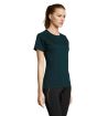 SPORTY CAMISETA MUJER 140g Personalizada 7S01159 - Imagen 48