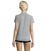 SPORTY CAMISETA MUJER 140g Personalizada 7S01159 - Imagen 53