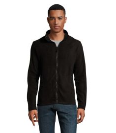 NORMAN CHAQUETA PL HOM 220g Personalizada 7S02093