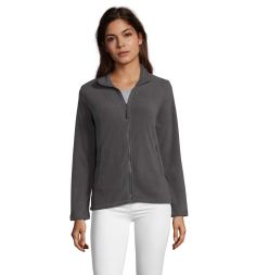 NORMAN 220 POLAR MUJER Personalizado 7S02094