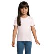 PIONEER CAMISETA NIÑOS Personalizada 7S03578 - Imagen 19