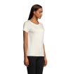 PIONEER MUJER Camiseta 175g Personalizada 7S03579 - Imagen 26