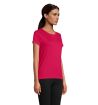 PIONEER MUJER Camiseta 175g Personalizada 7S03579 - Imagen 31