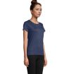 PIONEER MUJER Camiseta 175g Personalizada 7S03579 - Imagen 44