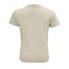 CRUSADER CAMISETA NIÑO 150g Personalizada 7S03580 - Imagen 40