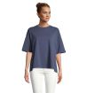 BOXY M CAMISETA OVERSIZE Personalizada 7S03807 - Imagen 21
