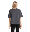 BOXY M CAMISETA OVERSIZE Personalizada 7S03807 - Imagen 25