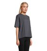 BOXY M CAMISETA OVERSIZE Personalizada 7S03807 - Imagen 27