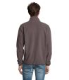 FACTOR HOMBRE MICROFLEECE Personalizado 7S03823 - Imagen 6