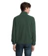 FACTOR HOMBRE MICROFLEECE Personalizado 7S03823 - Imagen 10