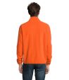 FACTOR HOMBRE MICROFLEECE Personalizado 7S03823 - Imagen 13