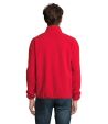 FACTOR HOMBRE MICROFLEECE Personalizado 7S03823 - Imagen 17