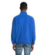 FACTOR HOMBRE MICROFLEECE Personalizado 7S03823 - Imagen 23