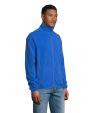 FACTOR HOMBRE MICROFLEECE Personalizado 7S03823 - Imagen 24