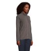 FACTOR MUJER MICROFLEECE Personalizado 7S03824 - Imagen 7