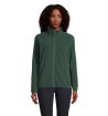 FACTOR MUJER MICROFLEECE Personalizado 7S03824 - Imagen 9