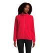 FACTOR MUJER MICROFLEECE Personalizado 7S03824 - Imagen 16