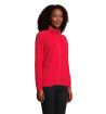 FACTOR MUJER MICROFLEECE Personalizado 7S03824 - Imagen 18