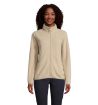 FACTOR MUJER MICROFLEECE Personalizado 7S03824 - Imagen 19
