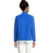 FACTOR MUJER MICROFLEECE Personalizado 7S03824 - Imagen 23